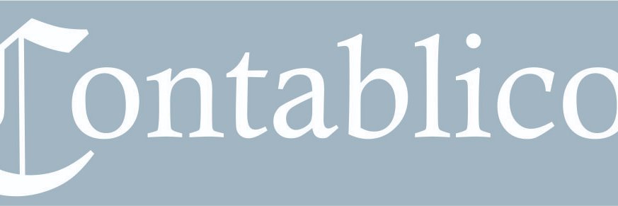 Contablicos's profile banner image