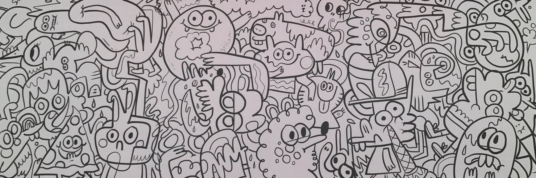 adoeschl's profile banner image