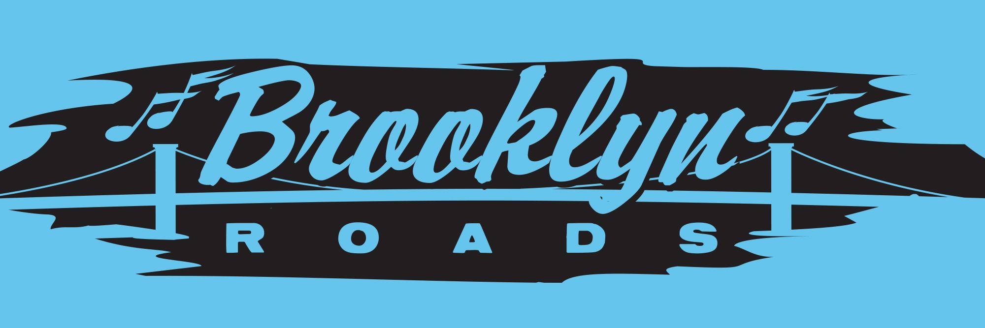 brooklynroads1's profile banner image
