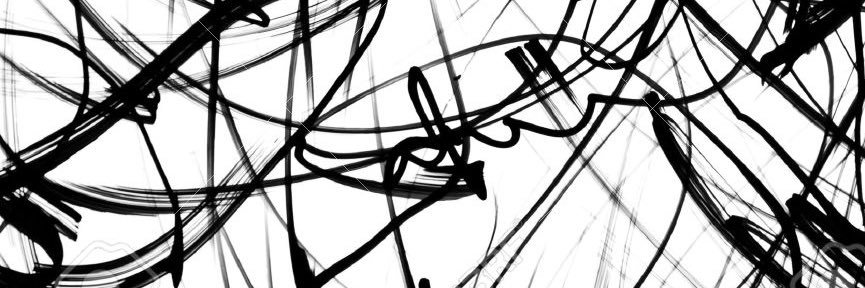 DanahRHashem's profile banner image