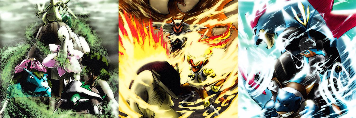 cpljustin's profile banner image