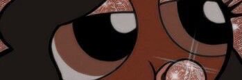 kneeshé banner