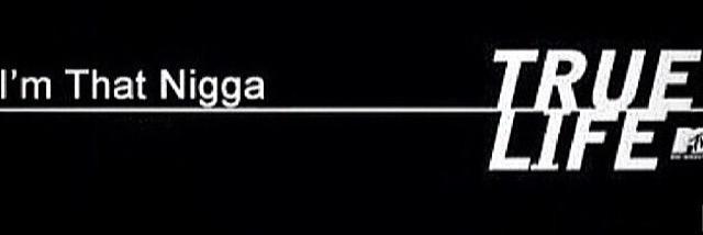 Tony Snow ❄️ banner
