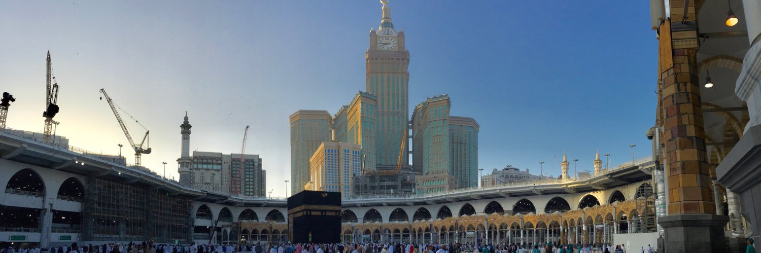 abbuayesha's profile banner image