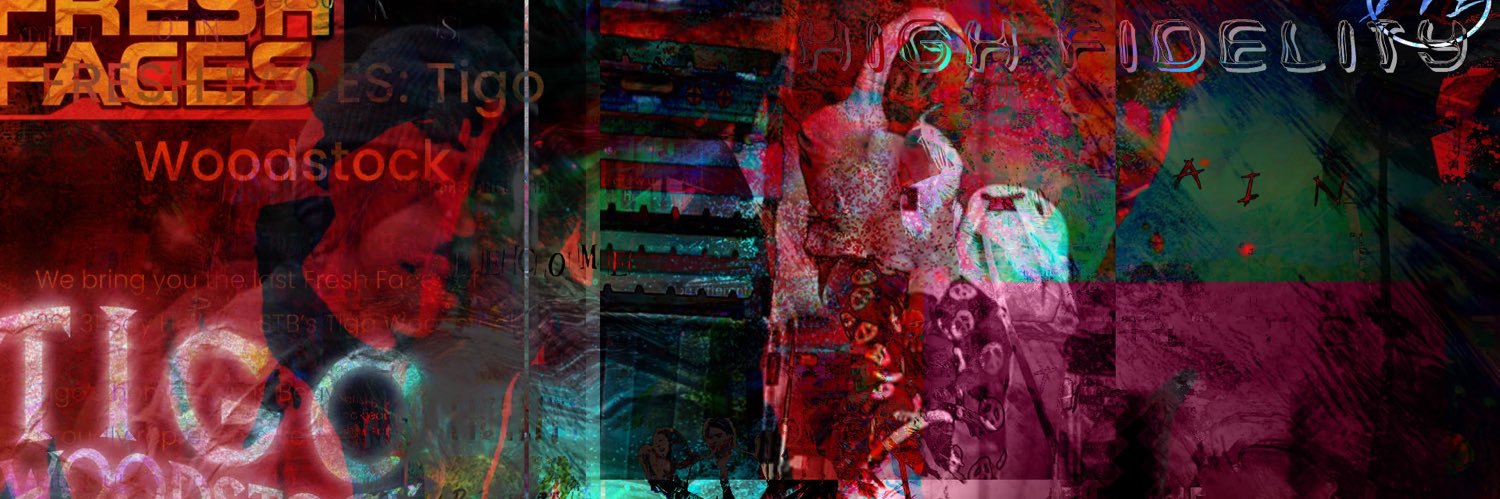 fkaoriginaltig's profile banner image