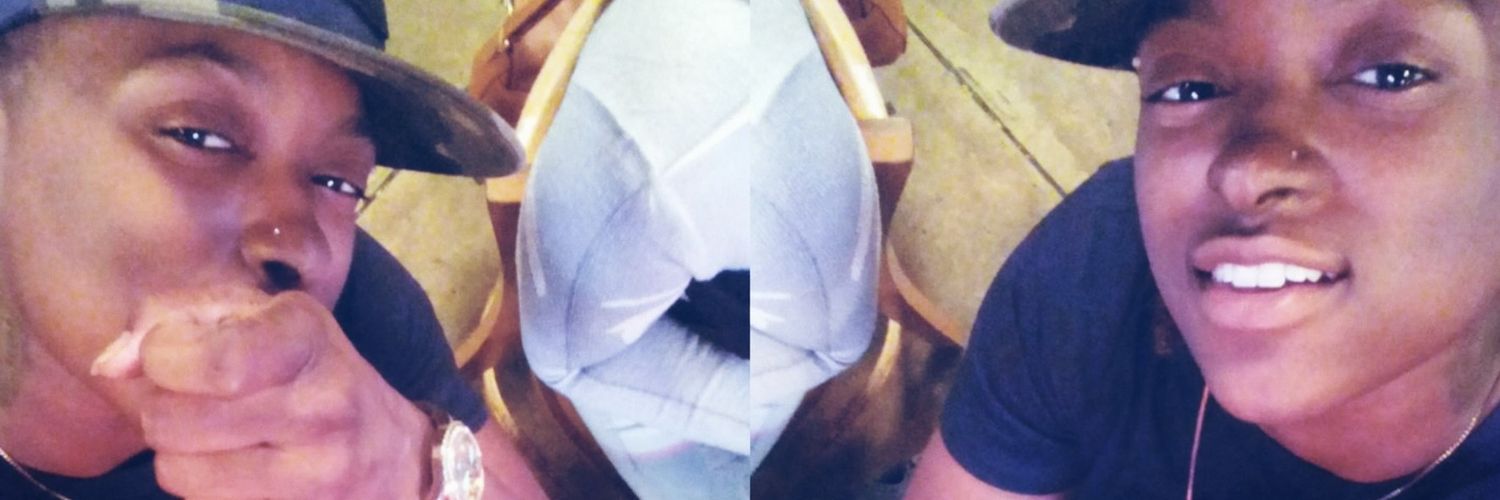 datz_nikki's profile banner image