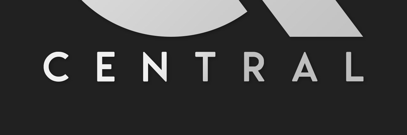 CKGaming56's profile banner image