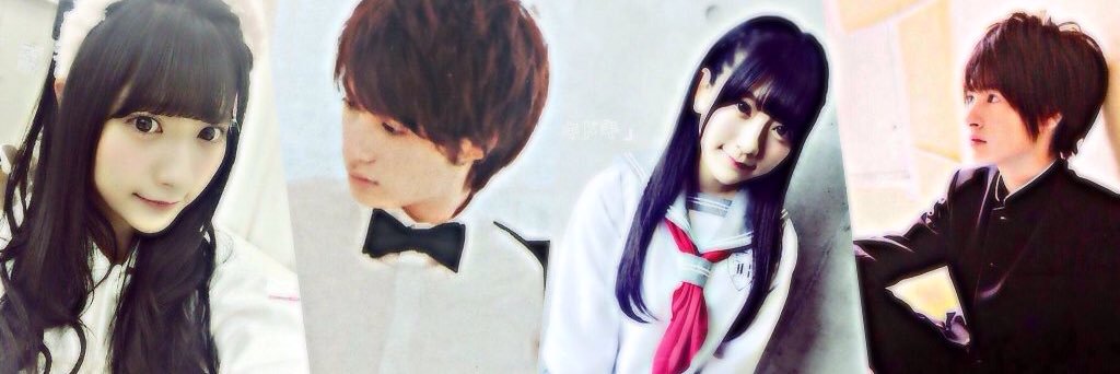 ______k_o831's profile banner image