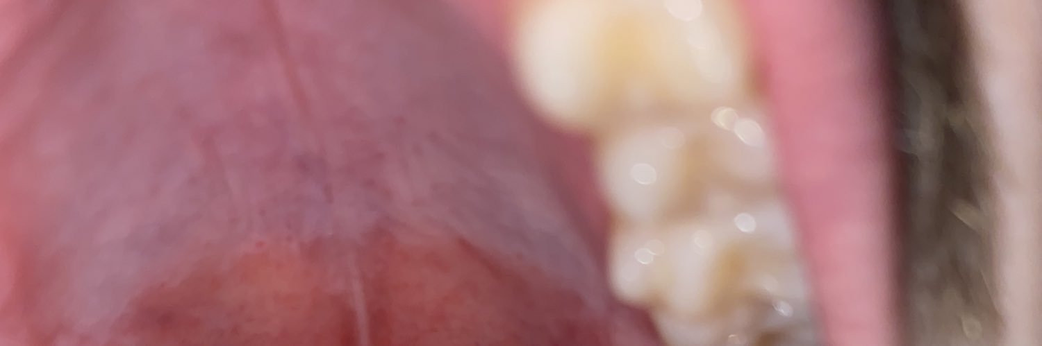 EldersTrever's profile banner image
