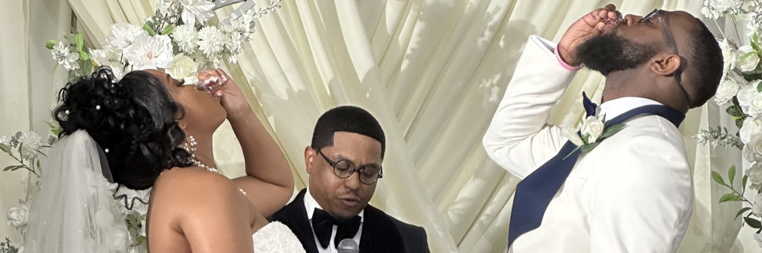_NamedPRINCESSx's profile banner image