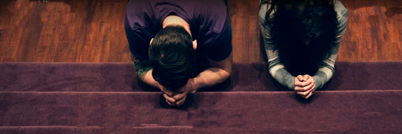 nam_ore's profile banner image