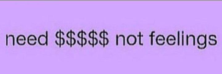 jayxclusiv_'s profile banner image