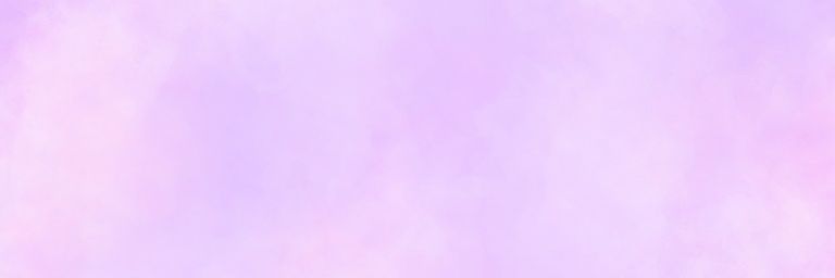 ♡₊かなた♡*。 banner