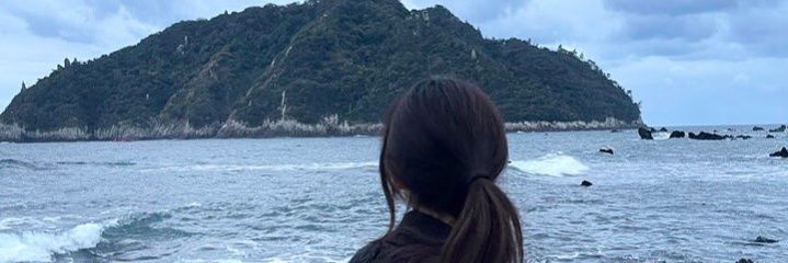 i_soe_ssi's profile banner image