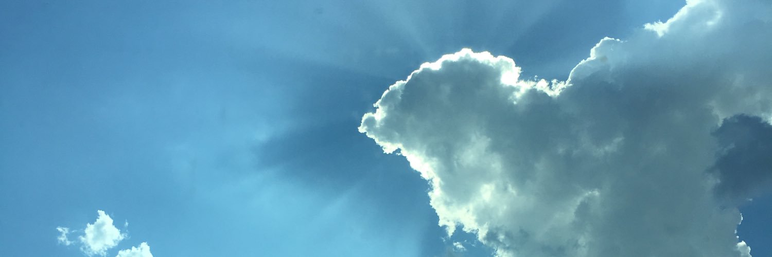 RRymerson's profile banner image