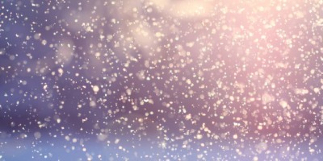 jct_117's profile banner image