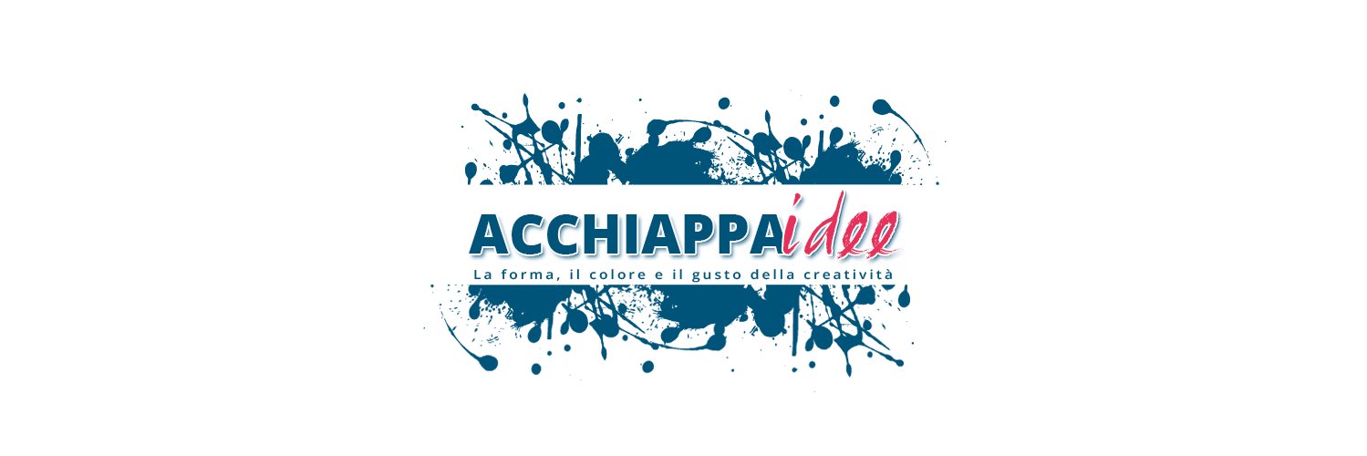 Acchiappaidee's profile banner image