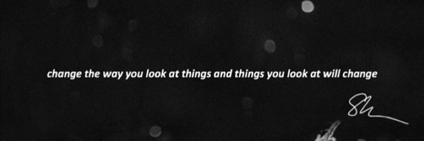 _charchar__'s profile banner image