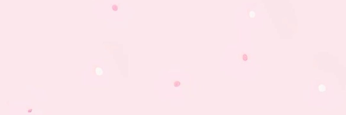 llhiba_'s profile banner image