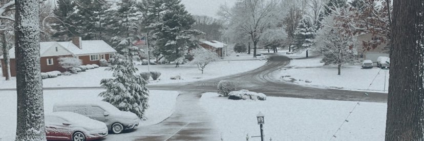 cdork25's profile banner image