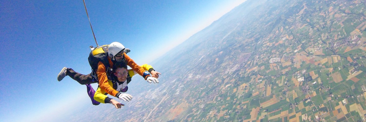rickybarozzi's profile banner image