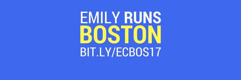 emelizclark's profile banner image