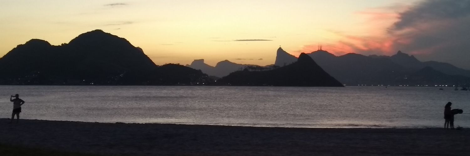 pairogeriolopes's profile banner image