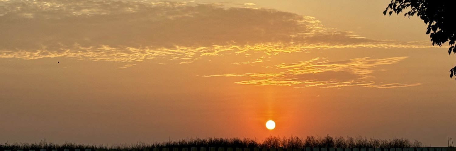 JaimeGabriel1's profile banner image