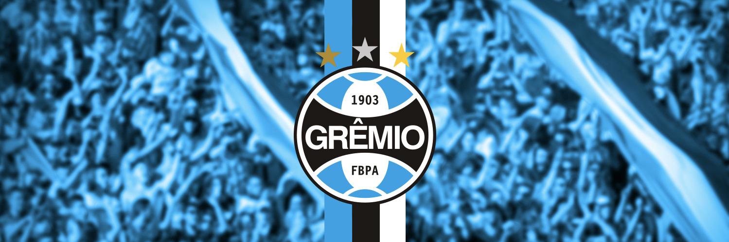 pauloluz1's profile banner image