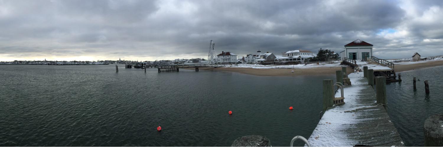 nantucketNRD's profile banner image
