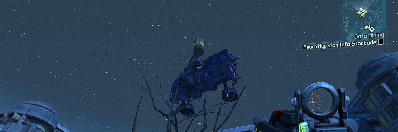 Sunbreaker and Renox (Multi Muses) banner