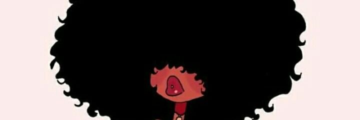 queend0619's profile banner image