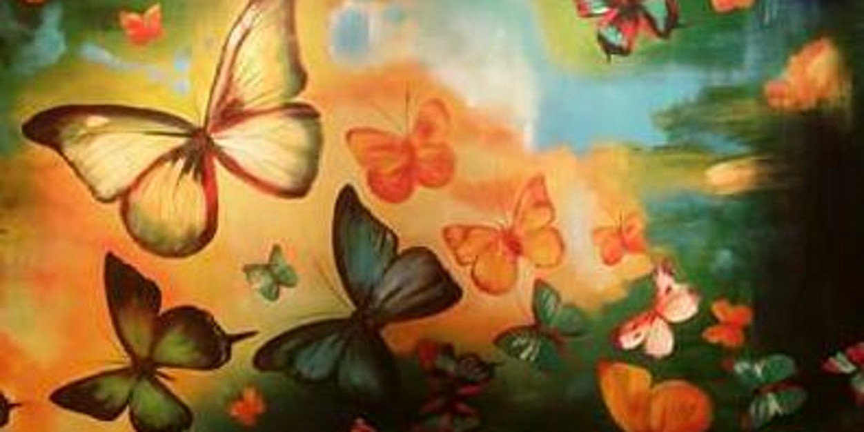 OrtaAle's profile banner image