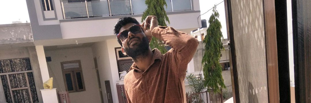 RyRohit198's profile banner image