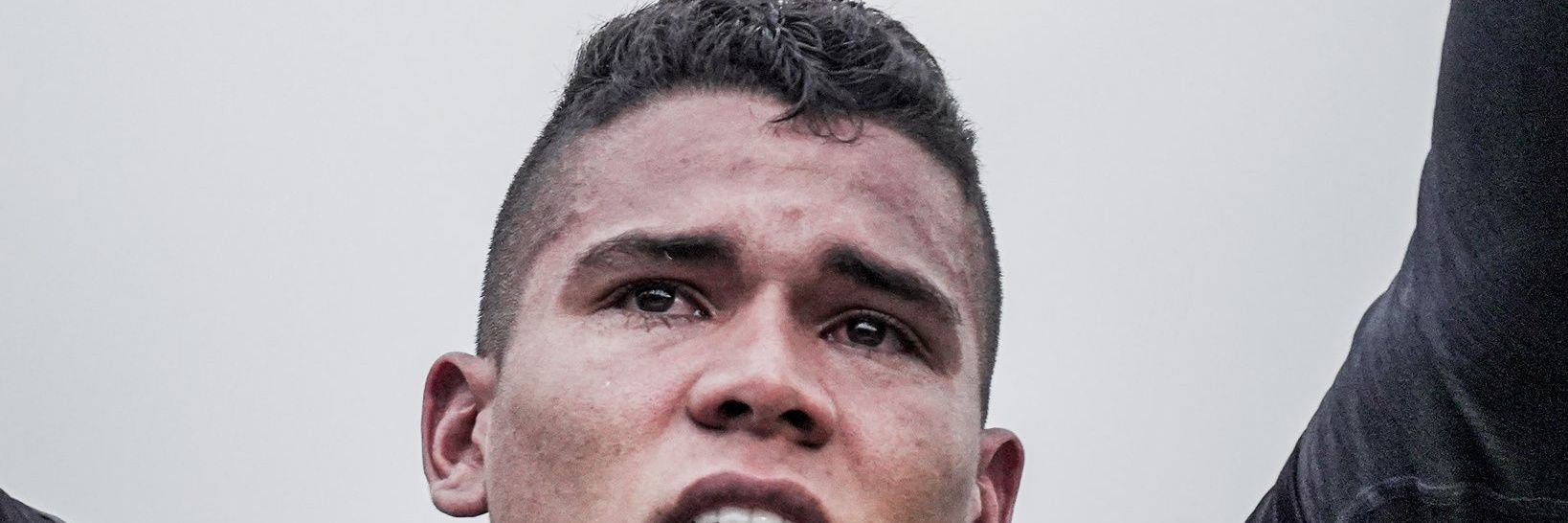 ☠☠Julian ☠☠🏴‍☠️🐐𓃵 banner