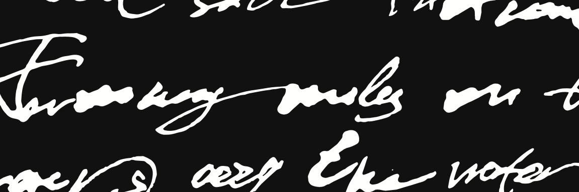 yanamxye_'s profile banner image