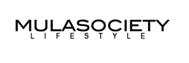 MulaSociety's profile banner image