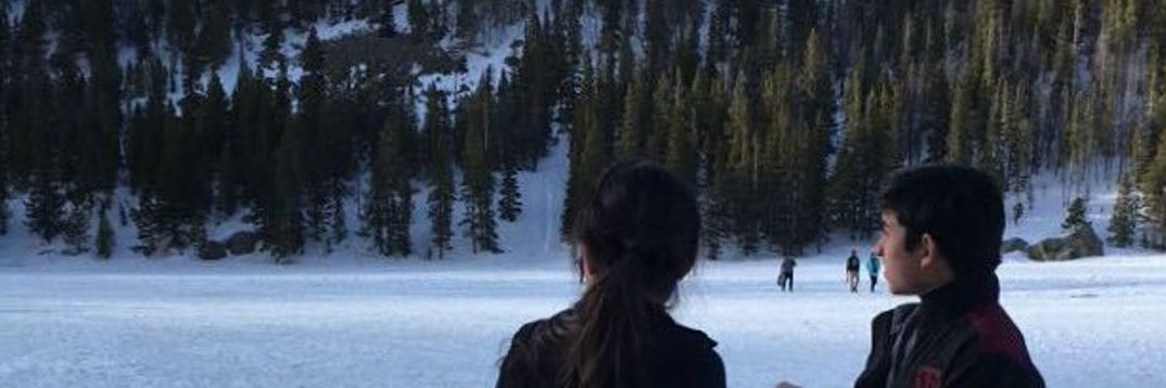 AlexGlezJr's profile banner image