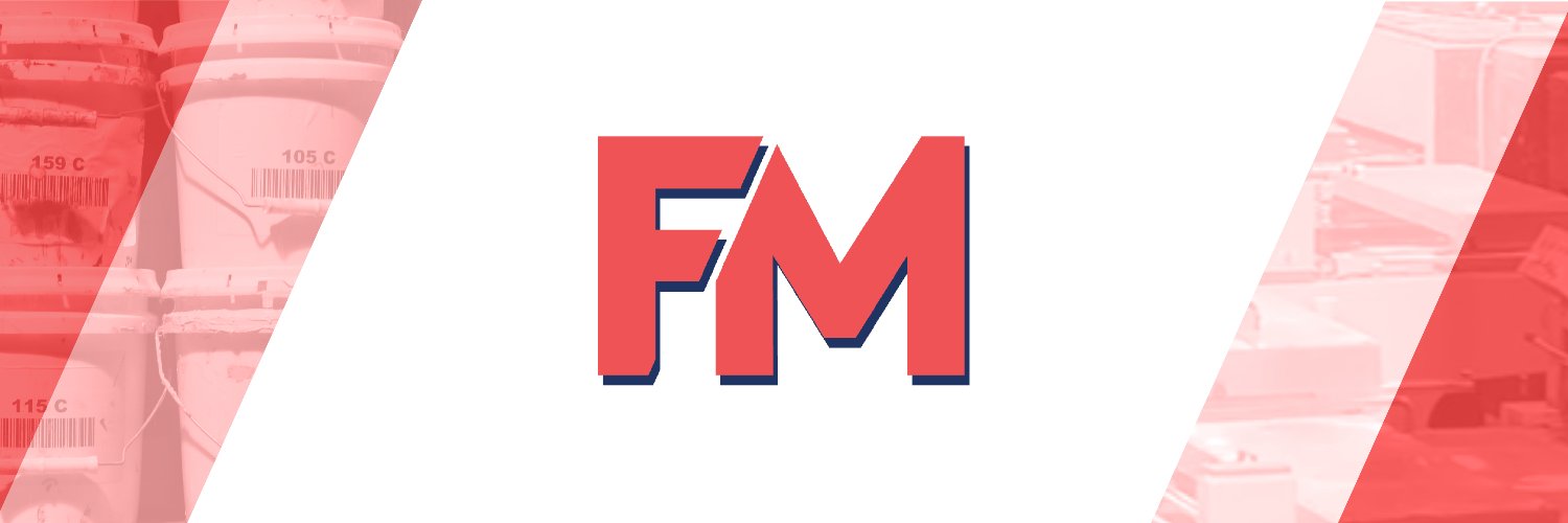 FMExpressions's profile banner image