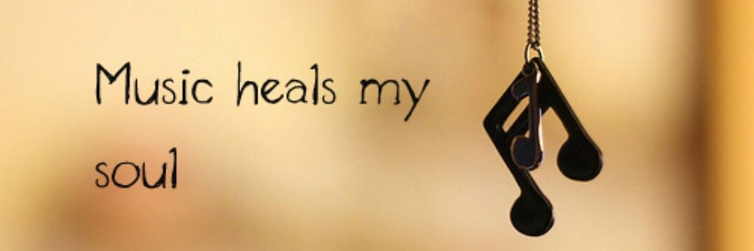 MissShereeShaw's profile banner image