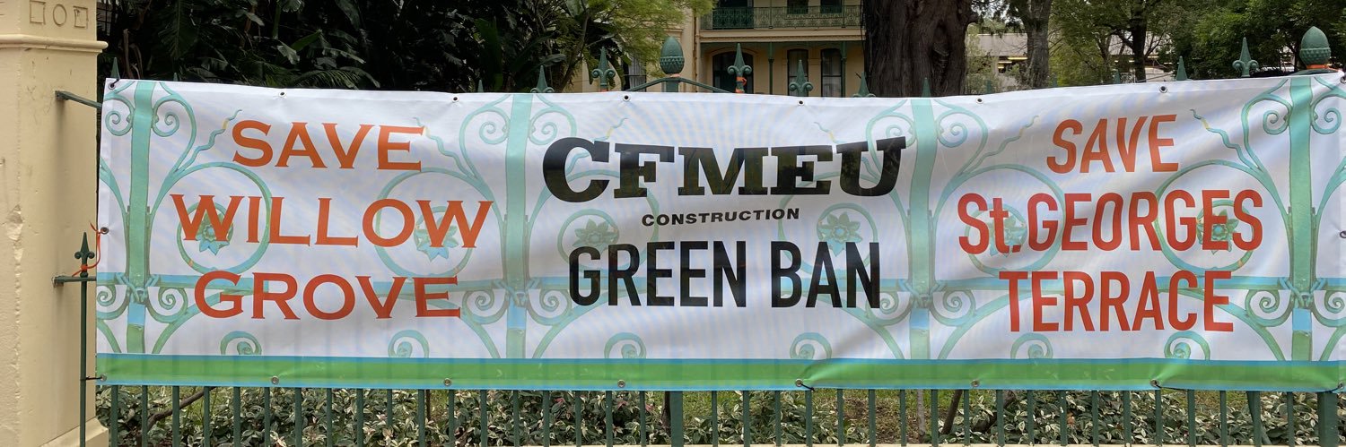 NorthParra RAG banner