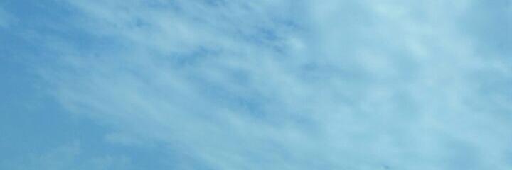 mtab_20m's profile banner image