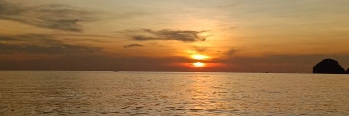 bl_pawin's profile banner image