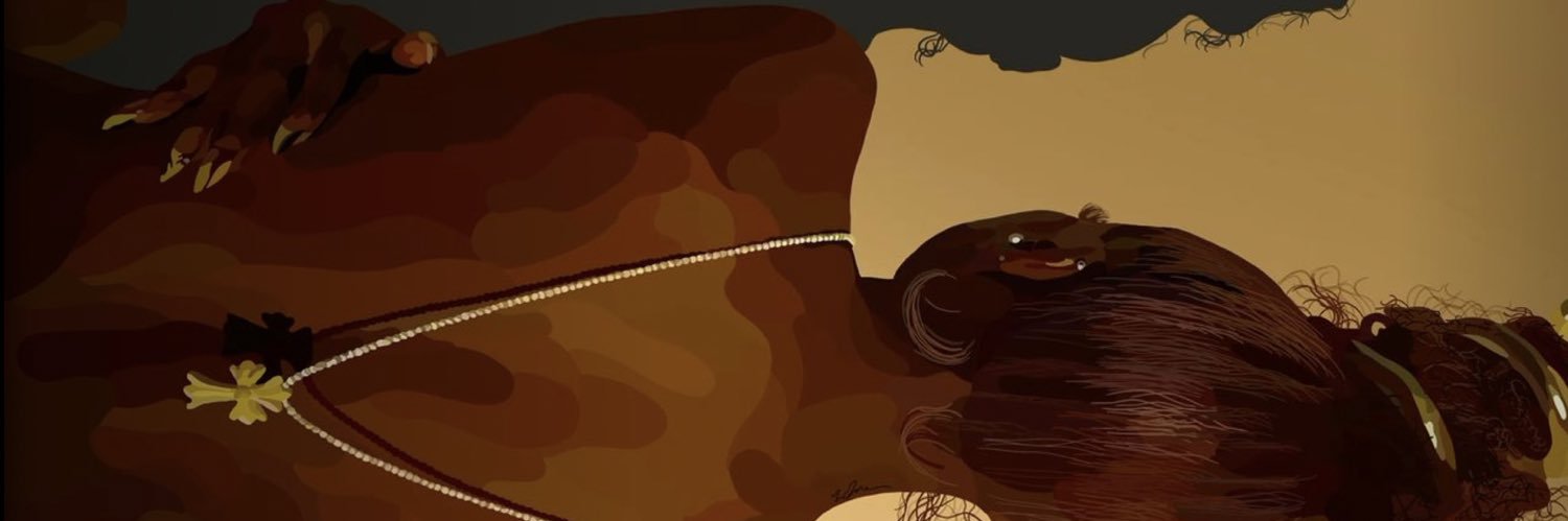 jaylah_kemp's profile banner image