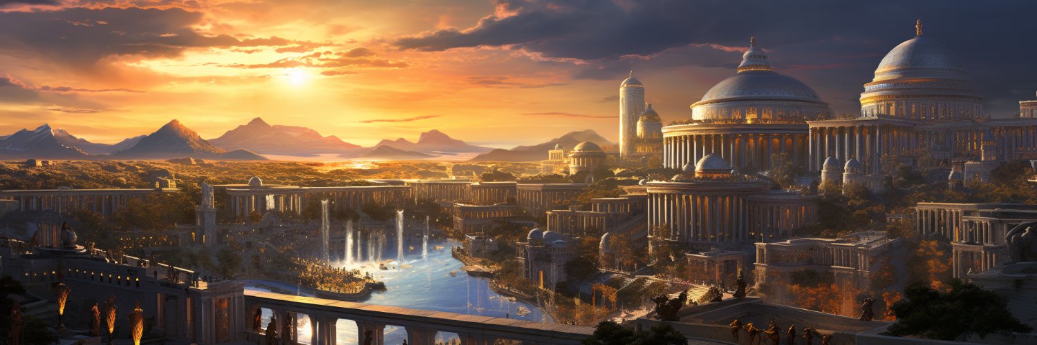 Nevio Scaevola 🇺🇦 banner