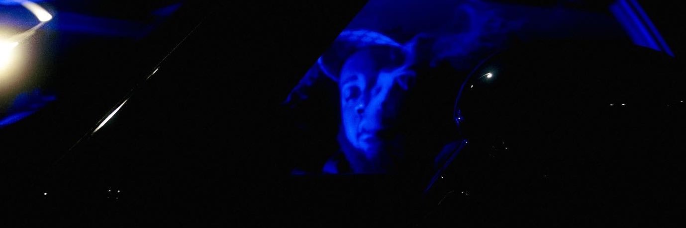 BMGF_'s profile banner image