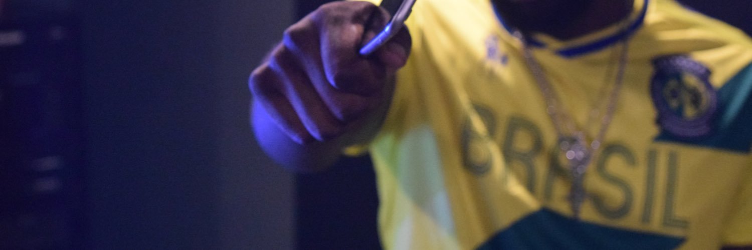 TaeHunnit_'s profile banner image