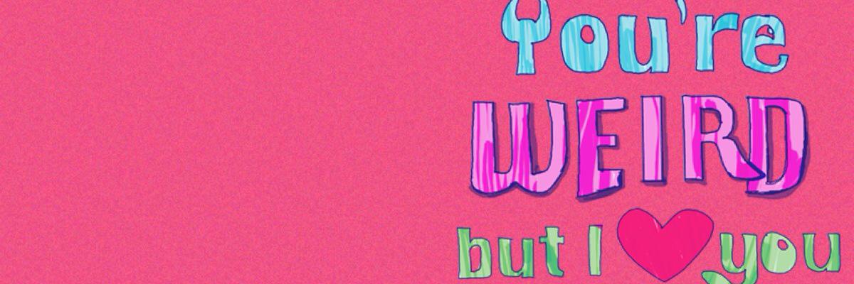 lockedscreenss's profile banner image