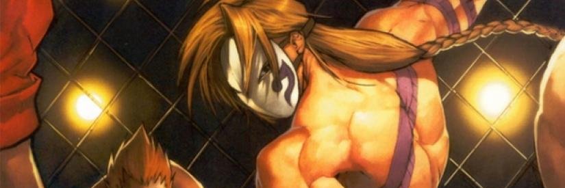 theNecksLevel's profile banner image