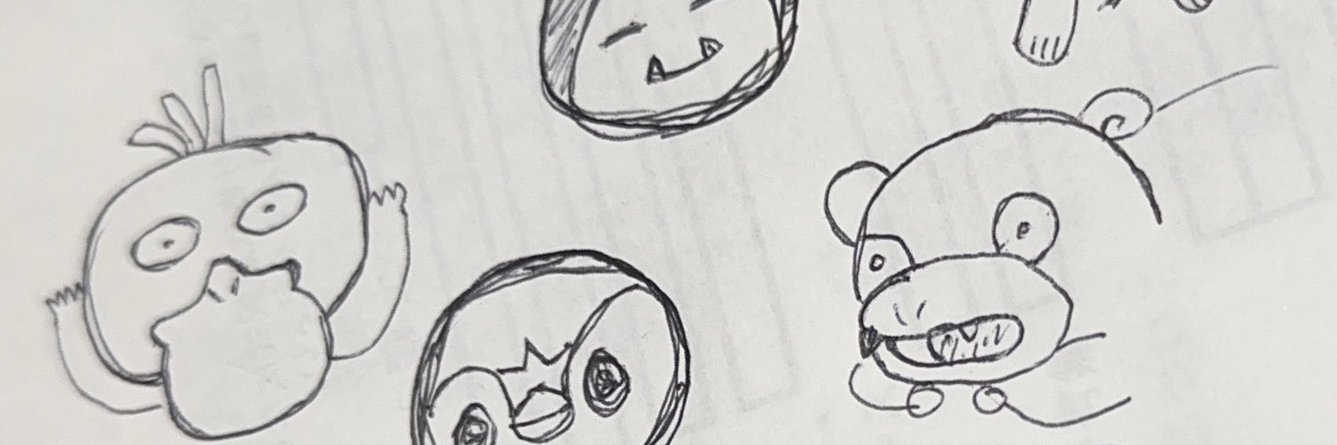 sei_melt's profile banner image